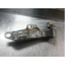 103F038 Accessory Bracket From 1994 Mercedes-Benz E500  4.2 1191553285